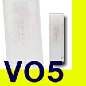 VO5 wA[XvC X[p[tBbNX 250g vtFbVip VO5wA Xv[ tH[A[eBXgC set 10002904 10002904 vpeEe@X v`Mtgp Mtgp 