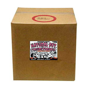 i`ybg RfBVi[ 20Lyt@CPRzyg}[zvpeEe@X v`Mtgp Mtgp Ƃv[gpɂ RXWO