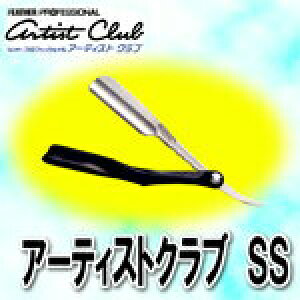 tFU[ A[eBXgNuSS U[ ubN {̃z_[ tFU[vtFbVi FEATHER vpeEe@X v`Mtgp Mtgp Ƃv[gpɂ RX