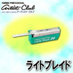 tFU[ CguCh 20 tFU[vtFbVi FEATHER vpeEe@X v`Mtgp Mtgp Ƃv[gpɂ RXWO