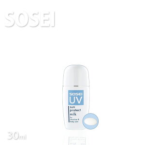 \ZC  TveNg~N 30ml SOSEI vpeX v[gp ސE A v`Mtgp Ԃ 蕨 Mtgp a