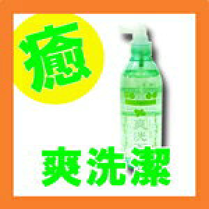 u }bT[W[V 250ml 񂯂 ق  ~ El  vpeEe@X v`Mtgp Mtgp Ƃv[gpɂ RXWO