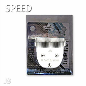 305 FIA F.I.A �X�s�[�h �o���J���֐n 0.5mm�`2.5mm�y�o���J�� �ւ��n�z�y�X�s�[�h�֐n_�o���J��_�X�s�[�֐n_�Ɩ��p�z �v���p���e���E���e�@���X �v�`�M�t�g�p �M�t�g�p ������Ƃ����v���[���g