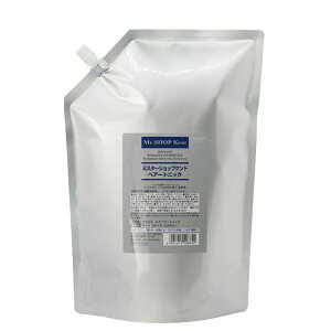 NVG ~X^[Vbv Pg wA[gjbN 2000ml wAgjbN Ɩp VgXIW̍  YvpeEe@X v`Mtgp Mtgp Ƃv[