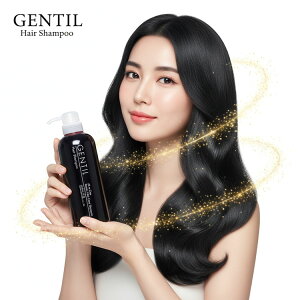 Ii WeBVv[ 400ml iI RXeBbNX Ȋw GENTIL VRn[u w}` n RV evidence vpeX V l炵  v[gp A y