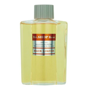 NVG ~X^[Vbv Pg wA[NCh 150ml M[ Lbh c VgXIW̍ wALbh  vpeEe@X v`Mtgp Mtgp Ƃ