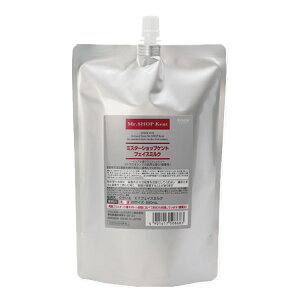 yP10{zNVG ~X^[VbvPg tFCX~N 550ml lߑւp Ɩp t Y XLPA jp vpeEe@X v`Mtgp Mtgp Ƃv[