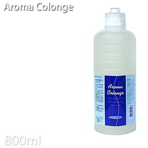 Ɩp C A}R 800ml VgX̍ vpeEe@X v`Mtgp Mtgp Ƃv[gpɂ RXWO