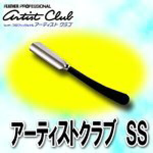 tFU[ A[eBXgNuSS {䓁 ubN {̃z_[ tFU[vtFbVi FEATHER vpeEe@X v`Mtgp Mtgp Ƃv[gpɂ R