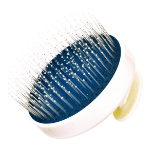 ACr Vv[uV j Vv[uV j Lani wbhXp uV XJvPA XJvNWO ь PA }bT[W bNX vpeEe@