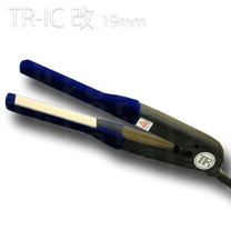 楽天市場】ヘアアイロン 田中理器の通販
