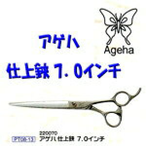 AQn d7.0C`yg~Ozyybg Jbg g~Oz vpeEe@X v`Mtgp Mtgp Ƃv[gpɂ RXWO