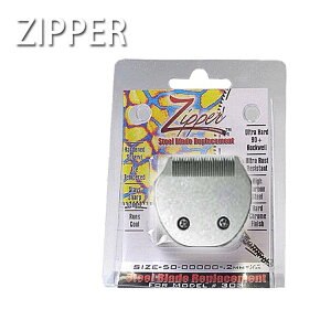 302 �W�b�p�[�y�b�g�p�N���b�p�[�p �֐n 0.2mm�y�y�b�g�z�y�g���}�[�z�y�T�����ꔄ�i �T�����v���z�v���p���e���E���e�@���X �v�`�M�t�g�p �M�t�g�p ������Ƃ����v���[���g�p�ɂ� �R�X��