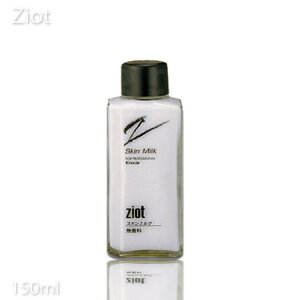 NVG WIbg XL~N 150mLyKracie ziot XL~Nz ymenszy evidence zyKIKzyvpeEe@X XLPA t ~N Ɩp { { X|[c{ S