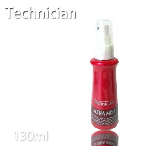 yP10{zyԌzNVG eNjVEg~Xg 130ml ymensz y evidence zyKIKz vpeEe@X v`Mtgp Mtgp Ƃv[gpɂ RXW