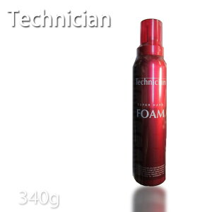 yԌzNVG eNjVtH[ X[p[n[h 340g NVG evidence KIK vpeEe@X X^CO X^CO[X Ɩp { { X|[c{