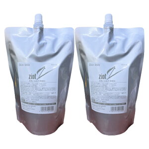 y2{Zbgz NVG WIbg XL~N 500ml × 2{Zbg lփTCY t ~N Ɩp lߑւp Y jp ێ _ ς vpeEe@X v`Mtgp 