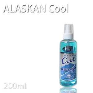 JP�R���j�A �A���X�J���N�[���w�A�g�j�b�N �X�v���[ 200ml No.8442 �y evidence