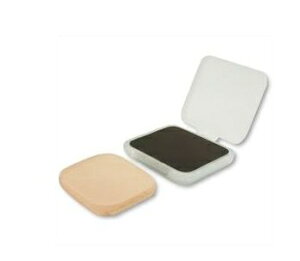 C  wAt@f[V tB 13g |Xg evidence vpeEe@X  ߗp v[gp v`Mtgp 蕨 Mtgp a KIK