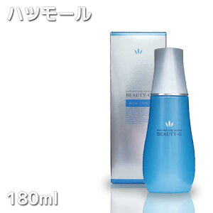 yznc[ r[eB G  180ml  { E \h PA YRX jp   ΍ KIKvpeEe@X v`Mtgp Mtgp Ƃv