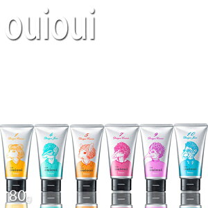 Ԍ  D1{I z[[ ~j[ ECEC ouioui 80g ECEC bNXy3210 wAX^COZbg HOYU bNX yKIKz vpeEe@X v`Mtgp M