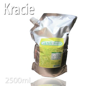 NVG VNfBN[X 2,500ml l tB pE`^Cv [Tꔄi] yeʁzyKIKzyvpeEe@X X RfBVi[ Ɩp { {