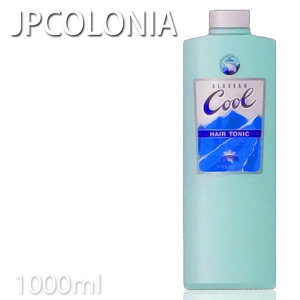 AXJN[wAgjbN 1000ml No.8441 vpeX Ɩp { { X|[c{ St Xp{ ze v[gp v`Mtgp 蕨 Mtgp a 