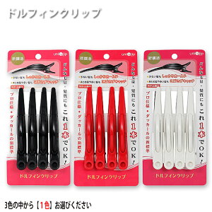 htBNbv 4{ uniQlipyFIzysAubN/}[uzCg/gbhbhzyTꔄi Tvz(10011385) vpeEe@X v`Mtgp Mtgp 