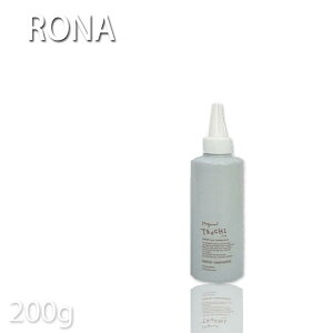 yP10{zIiXLv  XLvg[gg 200ml TSUCHI IiXLv yiI RXeBbN Ȋw mVR mpx z vpeEe