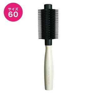 NCbN[uV TCY60 X^_[h ^OeB[U[ `O u[X^CO wAuV wA[uV [uV J[ J[wA {[Abv O