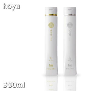 z[[ vXebv wAPA yD/F A/Gz Vv[ 300mL y2^CvIz yz[[vXebv_wAPA_Vv[ 300mL_Ɩp_wAPAz vpeEe@X v`Mtg