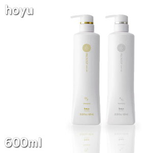 z[[ vXebvwAPAVv[ 600mL yD/F A/G 2^CvIz yz[[vXebv_wAPA_Vv[ 600mL_Ɩp_wAPAz_Ɩp_wAPAz vpeEe@X