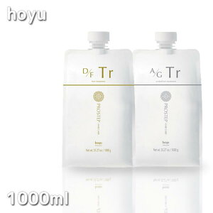 �z�[���[ �v���X�e�b�v �w�A�P�A �yD/F A/G�z �g���[�g�����g 1000g �y2�^�C�v�I���z �y�z�[���[�v���X�e�b�v_�w�A�P�A_�g���[�g�����g 1000g_�Ɩ��p_�w�A�P�A�z �v���p���e���E���e�@���X �v