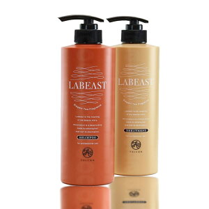 r[Xg x[XtbV Vv[550ml& g[ggRfBVi[550gySETzyLABEASTzy_[WwA/ɂ񂾔/r[eB[z vpeEe@X v`Mtgp 