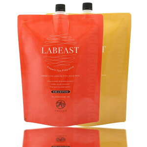 r[Xg x[XtbV Vv[tB 2L & g[ggRfBVi[ tB 2Kgilߑւj2000mlySETzyLABEASTzy_[WwA/ɂ񂾔/r[eB[z vp