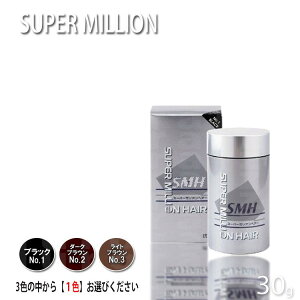 �y���Ԍ���z�X�[�p�[�~���I���w�A�[ 30g �y�F�I������z�y���A���z�y�u���b�N_�_�[�N�u���E��_���C�g�u���E���z�yKIK�z�y evidence �z�y�v���p���e���E���e�@���X_����_�ӂ肩���z