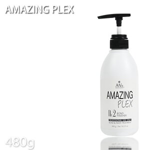 ACWOvbNX AMAZING PLEX No2 {htBjbV[ 480g ACWOvbNX u[` nCg[J[p vpeX v[gp ސE A v`Mtgp 