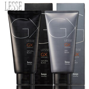 z[[ Z J[XGX Jo[ J[X hoyu HOYUiGETNEXTjhoyuyFIzyi`ȒWF/݂̂WFz vpeEe@X v`Mtgp Mtg