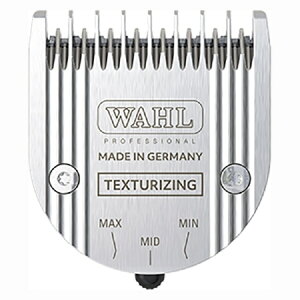 WAHL EH[ eNX`CWOu[h 1854-7461 ւn ֐n CLIPPER BLADE TEXTURIZING oJւn vpeEe@X v`Mtgp Mtgp Ƃv[gpɂ R