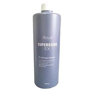 E X[yLTCh EX 1000ml (2) ILVTCh ILV Ɩp u[` ROUX D pE_[^Cv wAu[` EF e e X e@ vpeX v[gp 