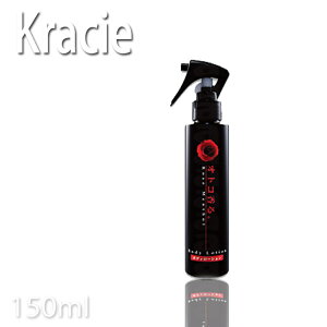 NVG IgRB{fB[V bh[Y RR 150ml Y  Ɩp   ׂȂ Xv[ o  {fBtOX N[ L΍ 炳 v[