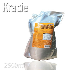 yP10{zNVG VNVv[qIC[^Cvr pE`^Cv 2,500ml l tB[Tꔄi] e vpeEe@X v`Mtgp Mtgp Ƃv[