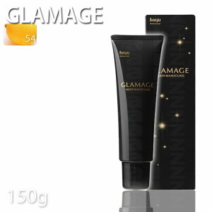 z[[ O}[WwA}jLA54 CG[ 150g rrbhn vpeX wA[}jLA v[gp v`Mtgp 蕨 Mtgp a