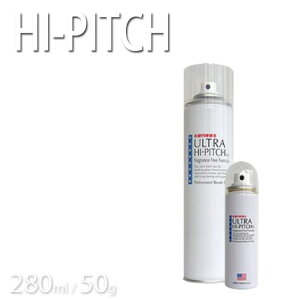 yP10{zyzV[h C^[RX PbNX EgnCsb`m^Cvn 280ml+50gywA[Xv[TꔄŒzyvpeEe@X_X^CO