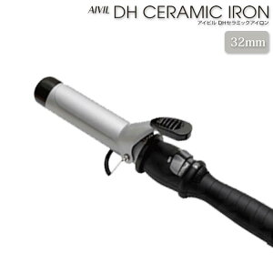 ACr DH J[AC 32mm AIVIL bJ[AC wA[AC wAAC Re  EF[uAC v J[ Z~bNR[eBO 듮h~ dOFFbňl