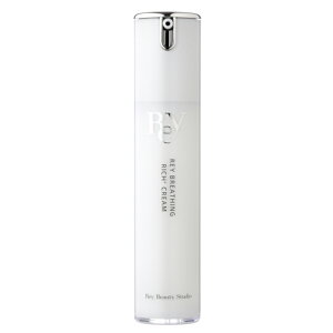 C u[WO b`+N[ 20g ACN[ n ivVX b`vXN[ vpeEe@X v`Mtgp Mtgp Ƃv[gpɂ RXW