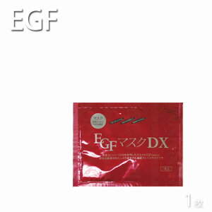 y|XgΉizƖp EGF}XNDX 1yWpMYzyňz vpeEe@X v`Mtgp Mtgp Ƃv[gpɂ RXWO