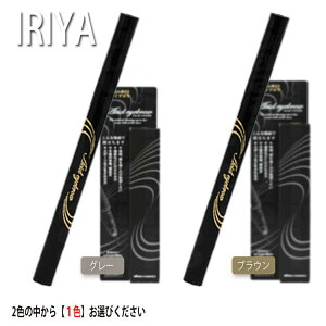 y|Xg zC AVbh ACuE O[uE ynzyFIzyAVbhACuEz yACu[z vpeEe@X v`Mtgp Mtg