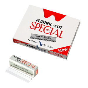 �t�F�U�[�J�b�g�X�y�V�����ւ��n 1��10��������×10 �֐n FEATHER �v���p �Ɩ��p �T�����p ���e�@ ���e�� ���e�� �v���p���e�����X