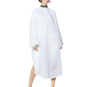 RE lbNK[hhX 3190 JbgNX p[} wA_C 񌳃K[h Rbg100% z Tp e@ e vpeEe@X v`Mtgp Mtgp Ƃv